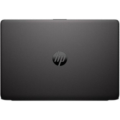 HP 250R G9 Dark Ash Silver (C7GA7AT)