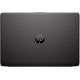 HP 250R G9 Dark Ash Silver (C7GA7AT)