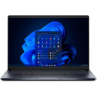 Dell Pro 14 Premium 14 (BTO208PA14250UA_W11P)