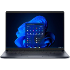 Dell Pro 14 Premium 14 (BTO208PA14250UA_W11P)