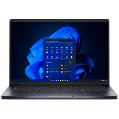 Dell Pro 14 Premium 14 (BTO208PA14250UA_W11P)