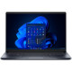 Dell Pro 14 Premium 14 (BTO208PA14250UA_W11P)