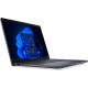 Dell Pro 14 Premium 14 (BTO208PA14250UA_W11P)