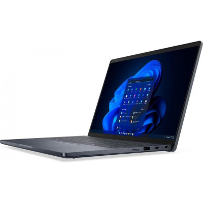 Dell Pro 14 Premium 14 (BTO208PA14250UA_W11P)