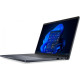 Dell Pro 14 Premium 14 (BTO208PA14250UA_W11P)