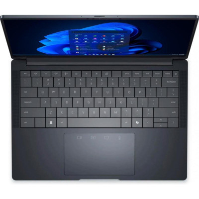 Dell Pro 14 Premium 14 (BTO208PA14250UA_W11P)