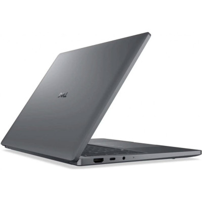 Dell Pro 14 Premium 14 (BTO208PA14250UA_W11P)