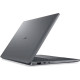 Dell Pro 14 Premium 14 (BTO208PA14250UA_W11P)