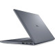 Dell Pro 14 Premium 14 (BTO208PA14250UA_W11P)