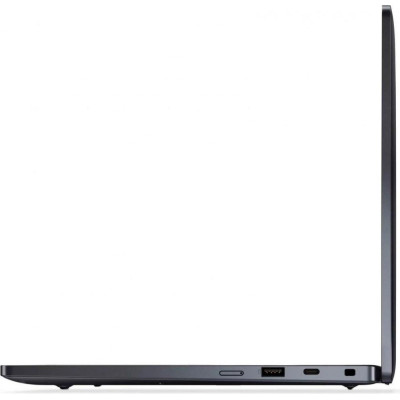 Dell Pro 14 Premium 14 (BTO208PA14250UA_W11P)
