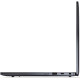 Dell Pro 14 Premium 14 (BTO208PA14250UA_W11P)