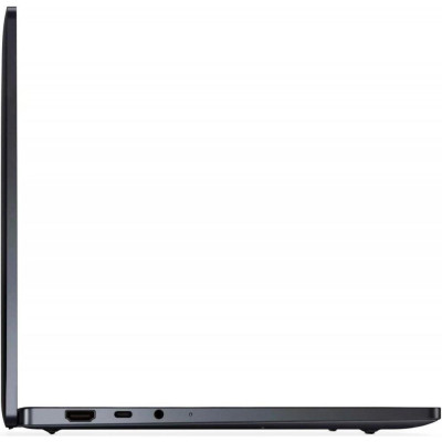 Dell Pro 14 Premium 14 (BTO208PA14250UA_W11P)