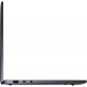 Dell Pro 14 Premium 14 (BTO208PA14250UA_W11P)