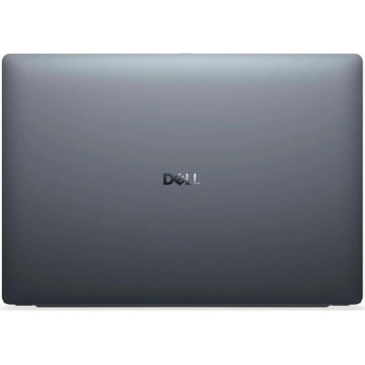Dell Pro 14 Premium 14 (BTO208PA14250UA_W11P)