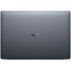 Dell Pro 14 Premium 14 (BTO208PA14250UA_W11P)