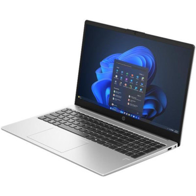 HP 255R-G10 (AD1V0ET)
