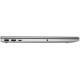HP 255R-G10 (AD1V0ET)