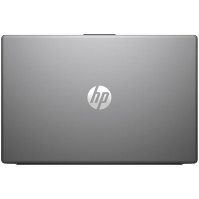 HP 255R-G10 (AD1V0ET)