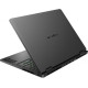 HP Omen 16-am0050ua Shadow Black (C9SE4EA)
