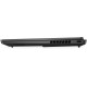 HP Omen 16-am0050ua Shadow Black (C9SE4EA)