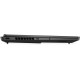 HP Omen 16-am0050ua Shadow Black (C9SE4EA)