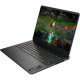 HP Omen 16-am0050ua Shadow Black (C9SE4EA)