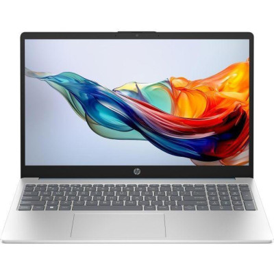 HP 15-fc0265ua (C79MGEA)