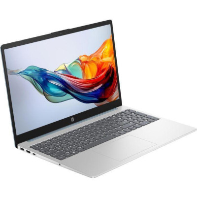 HP 15-fc0265ua (C79MGEA)