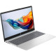 HP 15-fc0265ua (C79MGEA)
