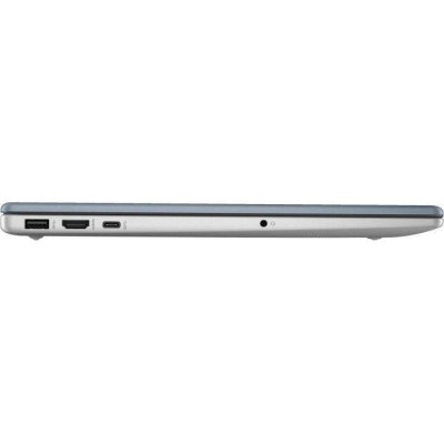 HP 15-fc0265ua (C79MGEA)