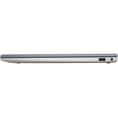 HP 15-fc0265ua (C79MGEA)
