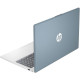 HP 15-fc0265ua (C79MGEA)