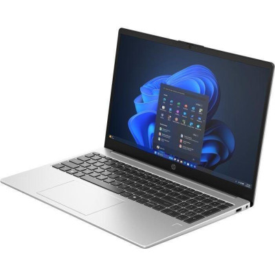 HP 250R G10 (CN5X5AT)
