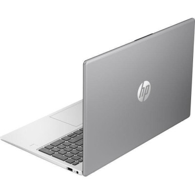 HP 250R G10 (CN5X5AT)