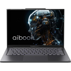 Thunderobot Aibook14 (Air-R78745H16G1TQ120HWG)