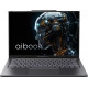 Thunderobot Aibook14 (Air-R78745H16G1TQ120HWG)
