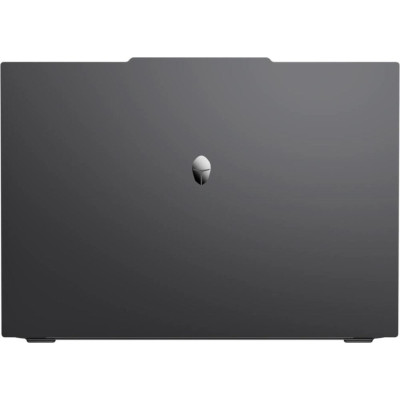 Thunderobot Aibook14 (Air-R78745H16G1TQ120HWG)