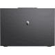 Thunderobot Aibook14 (Air-R78745H16G1TQ120HWG)
