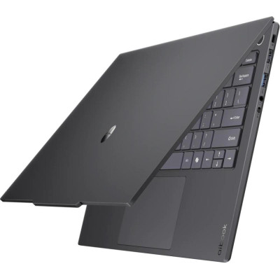 Thunderobot Aibook14 (Air-R78745H16G1TQ120HWG)
