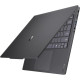 Thunderobot Aibook14 (Air-R78745H16G1TQ120HWG)