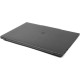Thunderobot Aibook14 (Air-R78745H16G1TQ120HWG)