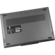 Thunderobot Aibook14 (Air-R78745H16G1TQ120HWG)
