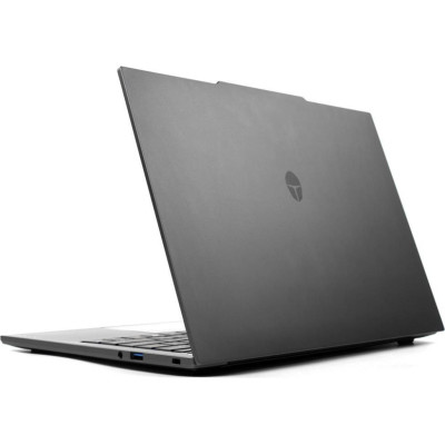 Thunderobot Aibook14 (Air-R78745H16G1TQ120HWG)