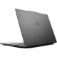 Thunderobot Aibook14 (Air-R78745H16G1TQ120HWG)