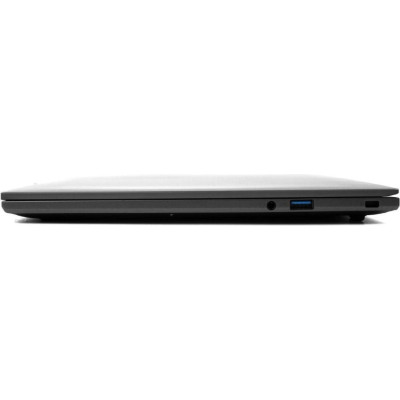 Thunderobot Aibook14 (Air-R78745H16G1TQ120HWG)