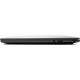 Thunderobot Aibook14 (Air-R78745H16G1TQ120HWG)