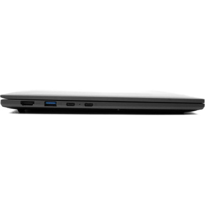 Thunderobot Aibook14 (Air-R78745H16G1TQ120HWG)