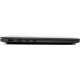 Thunderobot Aibook14 (Air-R78745H16G1TQ120HWG)