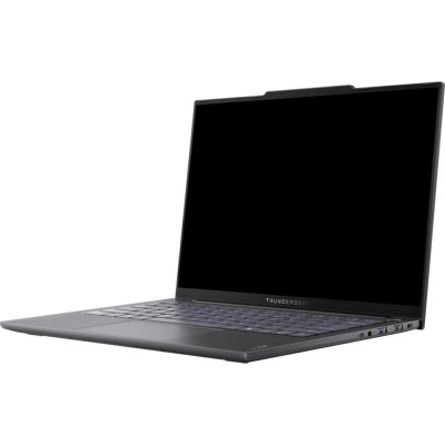 Thunderobot Aibook14 (Air-R78745H16G1TQ120HWG)