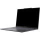 Thunderobot Aibook14 (Air-R78745H16G1TQ120HWG)